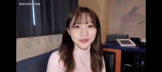 萧亚轩图片老婆前戏自摸