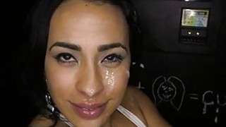 AGMX-163 据え置きカメラの前でオナニーしたらおもらししちゃった女達