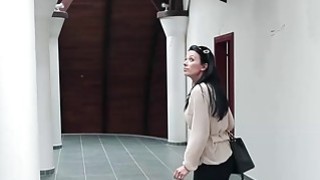 清纯小模私拍流出？！绝对性感勾人