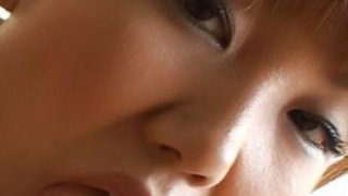 Carib-091323-001-FHD-ウェイトレスアンソロジー ~ 立花美涼 碧しの 優木あおい 塚本明日香 水沢舞