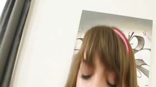VENU-825 [无码破解] 粘ピス義母痴漢 夫の連れ子に粘着質なスローピストンで深突 篠原友香