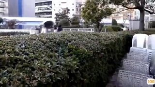 MRHP-019-C 宅配トラブルにご注意！服の上からでもわかる人妻の大きなお尻に我慢できなくなり、連日生挿入し